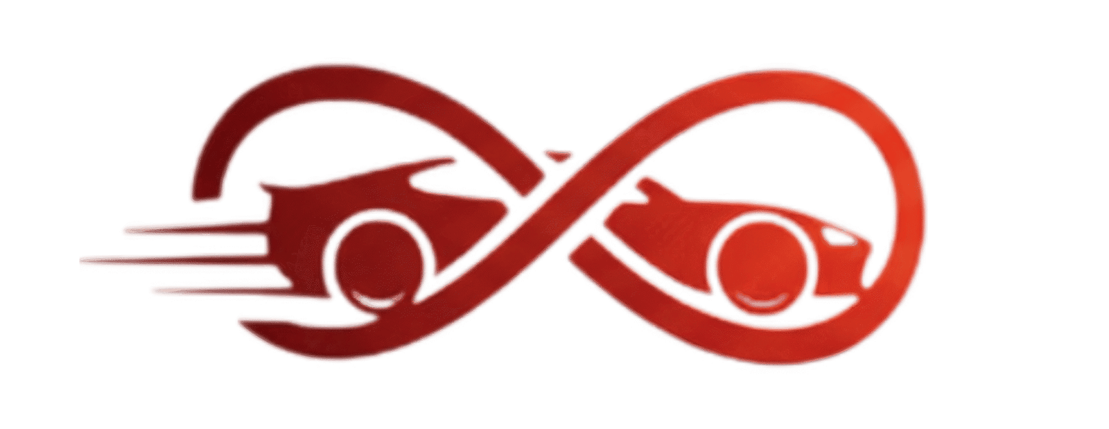 Infinity Driven